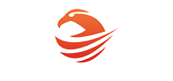 &#22810;&#23453;&#32593;&#39029;&#29256;&#45;&#22810;&#23453;&#65288;&#20013;&#22269;&#65289;